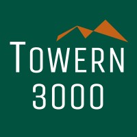 Towern3000 logo - Similar company to Bau-Blocks