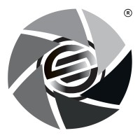 Seagull Entertainment