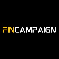 FinCampaign logo - Similar company to Click Cpc Ads