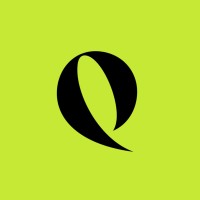 Quiklearn logo - Similar company to Fluentworlds