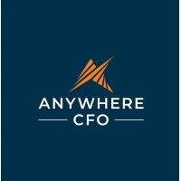 Anywhere CFO logo - Similar company to Tulabooks