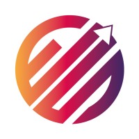ESES CORP TRADING AND SERVICES logo - Similar company to Ecom Hub