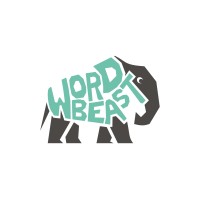 Wordbeast