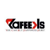 Rafeeks