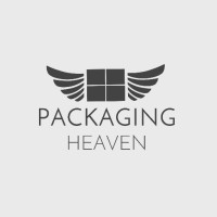 Packaging Heaven logo - Similar company to Packaging Solutions 4Africa (Pty) Ltd