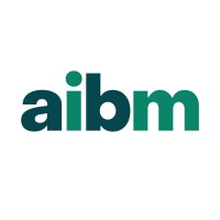 American Institute for Boys and Men logo - Similar company to Equimundo: Center For Masculinities And Social Justice