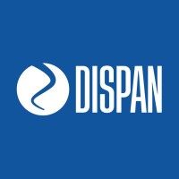 DISPAN logo - Similar company to Otize