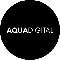 Aqua Digital | Agência de Marketing logo - Similar company to Neo • Agência De Marketing E Geração De Demanda
