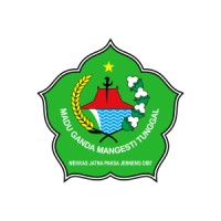RSUD dr. H. Slamet Martodirdjo (RS SMART) logo - Similar company to Bias Education