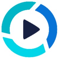 Pitchhub