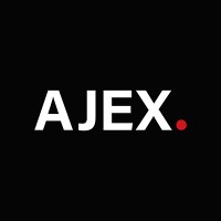 AJEX ايجكس