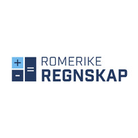 Romerike Regnskap AS logo - Similar company to Axis Regnskap As