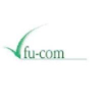 Fucom Llc