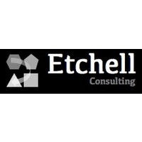 Etchell Llc