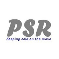 Peter Staines Refrigeration Ltd logo - Similar company to Michael Ward Limited