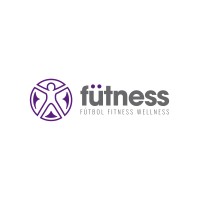 Fütness logo - Similar company to Maia Hub
