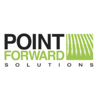 Point Forward Solutions Inc. logo - Similar company to Powerrich Fertilizer Inc.