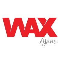 WAX'Ajans logo - Similar company to Chic Media Creations