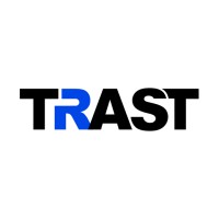 Trast BV logo - Similar company to Ss Tech Solutions