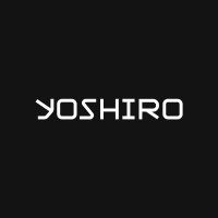 Yoshiro Electronics logo - Similar company to Lebenlang Gmbh