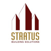 Stratus Building Solutions of Ottawa logo - Similar company to Stratus Building Solutions