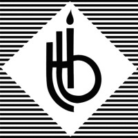 The Balaji Impex logo - Similar company to Yash Polytex