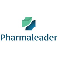 Pharmaleader