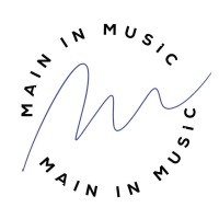 MAIN IN MUSIC SAS logo - Similar company to Sublime Sas