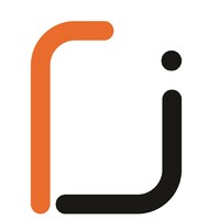 RJ Technology and Consultancy Services logo - Similar company to Rj Technologies India