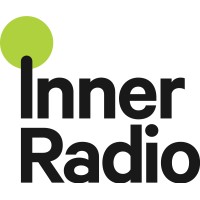 Inner Radio logo - Similar company to Exitplanner