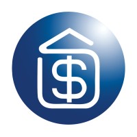 Crédito Saloi logo - Similar company to Arpre