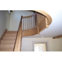 Holt Joinery Ltd logo - Similar company to Kingsdown Joinery Ltd