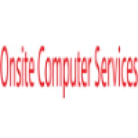 Onsite Computer Services