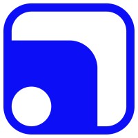 OuiSense logo - Similar company to Overkiz