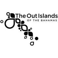 Bahama Out Islands Promotion Board