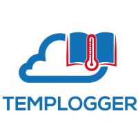 Templogger logo - Similar company to Daviteq Technologies Inc.