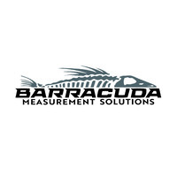 Barracuda Measurement Solutions LLC logo - Similar company to Orifice Group
