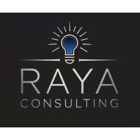 Raya Consulting logo - Similar company to Raya Consult