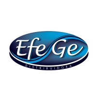 Efe-Ge Distribuidora de Nopthon SRL logo - Similar company to Emma Distribuidora