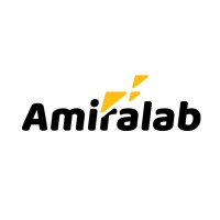 PT Amira Heksa International logo - Similar company to Amira Heksa Internasional