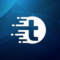 Techport logo - Similar company to Techport