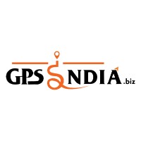 Gpsindia logo - Similar company to Aarvi Trade Solution Llp