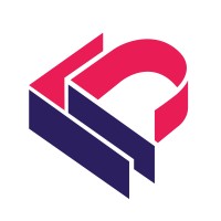 PHYGITAL AGENCY logo - Similar company to A-Plus Chiangmai