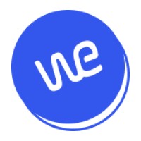 We Craft Apps logo - Similar company to Forever