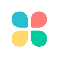 Ametros Learning Inc. logo - Similar company to Course Karma