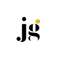 JC and GC Associates LLC logo - Similar company to Social Saint