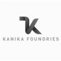 Kanika Foundries