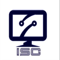Integrated Solutions Community (ISC) logo - Similar company to Robotico Academy