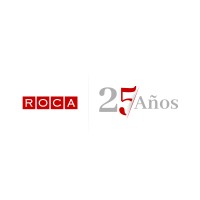 JJ Roca & Asociados logo - Similar company to Flaquer Fernandez Abogados