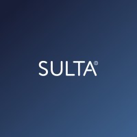SULTA® logo - Similar company to Handhaving Support B.V.